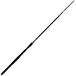 Colmic Lanseta feeder Colmic Watercut XT, 3.6m, 90g, 3+3 tronsoane (CAWA01B)