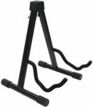 Dimavery Guitar Stand 26348047