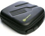 RidgeMonkey GorillaBox Toaster Case tároló Standard (RMGBTCS)