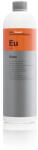 Koch-Chemie Solutie curatare adeziv si pete KOCH CHEMIE Eulex Eu 1000 ml (43001)