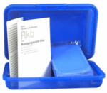 Koch-Chemie Argila decontaminare albastra medie KOCH CHEMIE Cleaning Clay Mild Rkb 260 gr