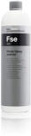 Koch-Chemie Solutie detailing rapid si curatare pete calcar cu efect hidrofob KOCH CHEMIE Finish Spray Exterior Fse 1000 ml (285001)