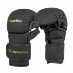 inSPORTline Manusi de MMA inSPORTline Atirador Negru (22076) Sac de box