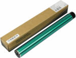 Compatible Барабан (OPC), Bizhub C25 - 30k, Japan (IUP14-Drum)
