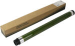 Compatible Барабан ( OPC ) Bizhub 227, (Japan) - 110k (DR312-Drum)