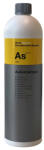 Koch-Chemie Sampon auto KOCH CHEMIE Autoshampoo As 1000 ml (13001)