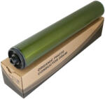 Compatible Барабан (OPC), Bizhub C654 Black - 300k (A2X20RD-DRUM)