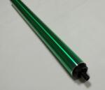 Compatible Барабан (OPC), Bizhub C350 - 50k (IU-310K-Drum)
