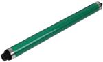 Compatible Барабан (OPC), Bizhub C451 Color - 120k, Japan (A0600JF-DRUM)