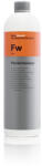 Koch-Chemie Solutie curatare pete organice si ceara KOCH CHEMIE Fleckenwasser Fw 1000 ml (36001)