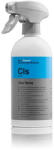 Koch-Chemie Lubrifiant argila KOCH CHEMIE Clay Spray Cls 500 ml