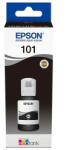 Epson Cerneala refill Epson 101 Black C13T03V14A 127ml Originala