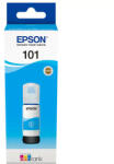 Epson Cerneala refill Epson 101 Cyan C13T03V24A 70ml Originala