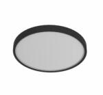 Nordlux Plafoniera LED design minimalist IP44 Noxy 3000-4000K 2015356103 NL (2015356103 NL)