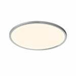 Nordlux Plafoniera LED design silm IP54 Oja 42 baie alb 3000-4000K 2015116133 NL (2015116133 NL)