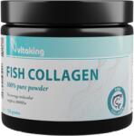 Vitaking Fish Collagen (150 gr. )
