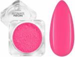 NANI Pigment NANI Ultimate Neon - 8