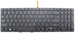 Acer Tastatura Acer Aspire M3-581T iluminata US