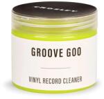 Crosley Pastă de curățare pentru viniluri, Crosley Groove Goo (SF0025AC-GG)