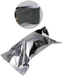 Zona Verde Punga Aluminiu Heat Seal, L, 500x1000mm, 1buc (ACC-PR-ALUS-2538)