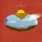 IOGI Everthing's Worth It