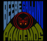 Beebe Gallini PANDEMOS