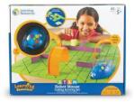 Learning Resources Set STEM - Robotelul Botley (EDUC-LER2935)