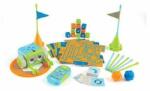 Learning Resources Set stem - robotelul botley (LER2935)