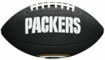 Wilson Mini NFL Team Green Bay Packers Amerikai foci