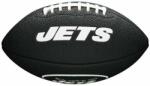 Wilson Mini NFL Team New York Jets Amerikai foci