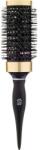 Ronney Professional Perie Brushing, 45 mm - Ronney Professional Thermal Vented Brush 137