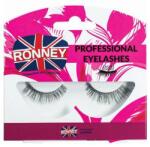 Ronney Professional Gene False - Ronney Professional Eyelashes 00003 2 buc