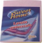 Sweet Home Lavete universale 3/set Sweet Home SHRO-7032 (SHRO-7032)
