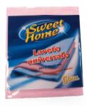 Sweet Home Lavete universale 5 buc/set Sweet Home SHRO-6950 (SHRO-6950)