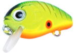 Strike Pro Vobler Strike Pro Baby Pro 2.5cm 2G A17S (SP.EG036.A17S)