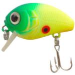 Strike Pro Vobler Strike Pro Baby Pro 2.5cm 2G 096SA (SP.EG036.096SA)