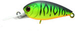 Strike Pro Vobler Strike Pro Candy Crank 4cm 3.1G GC01S (SP.EG202.GC01S)