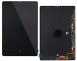  NBA001LCD097230 Samsung Galaxy Tab S6 wifi fekete OEM LCD kijelző érintővel (NBA001LCD097230)