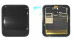  NBA001LCD097206 Apple Watch 3 42mm OEM LCD kijelző érintővel (NBA001LCD097206)