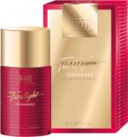 HOT Twilight - feromon parfüm nőknek (50ml) - illatos - niyodo