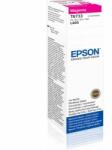 Epson Cartus cerneala T6733 magenta Epson