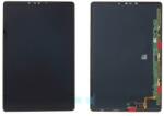  NBA001LCD097256 Samsung Galaxy Tab S4 10.5 fekete OEM LCD kijelző érintővel (NBA001LCD097256)