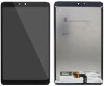  NBA001LCD097513 Xiaomi Mi Pad 4 fekete OEM LCD kijelző érintővel (NBA001LCD097513)