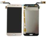  NBA001LCD097806 Ulefone Gemini Pro T1 arany OEM LCD kijelző érintővel (NBA001LCD097806)