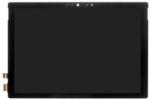  NBA001LCD097719 Microsoft Surface Pro 5 1796 OEM LCD kijelző érintővel (NBA001LCD097719)