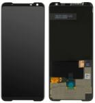  NBA001LCD098406 Asus ROG Phone 2 ZS660KL OEM LCD kijelző érintővel (NBA001LCD098406)