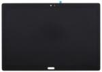  NBA001LCD097867 Lenovo Tab P10 TB-X705 fekete OEM LCD kijelző érintővel (NBA001LCD097867)