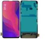  NBA001LCD097947 Oppo Find X OEM LCD kijelző érintővel (NBA001LCD097947)