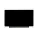 Sharp Display laptop Sharp LQ133M1JW02, 13.3inch, 1920 x 1080 pixeli, 30 pini (LQ133M1JW02)