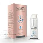 Solanie Ultra Matt 3 Peptides Mattító elixír 15ml*